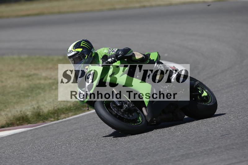/12 30.04.2026  Speer Racing ADR/Gruppe gelb/39
